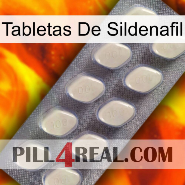 Sildenafil Tablets 08.jpg